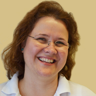 Ines Kramer