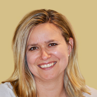 Simone Krasser