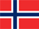 norwegisch